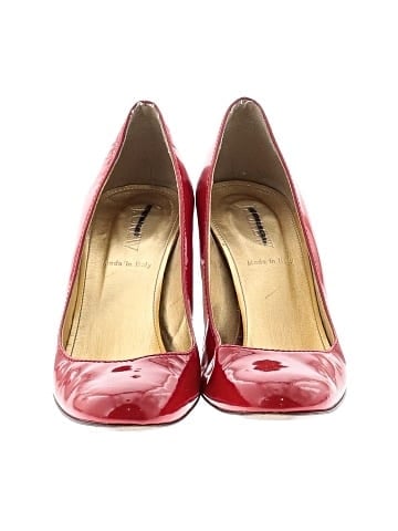 J.Crew Heels (view 2)