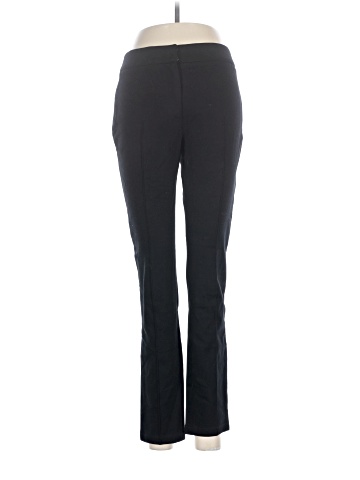 Akris Punto Active Pants (view 1)