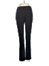 Akris Punto Solid Black Active Pants Size 4 - photo 1