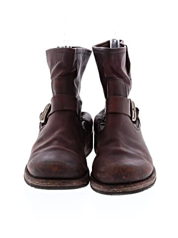FRYE Ankle Boots (view 2)