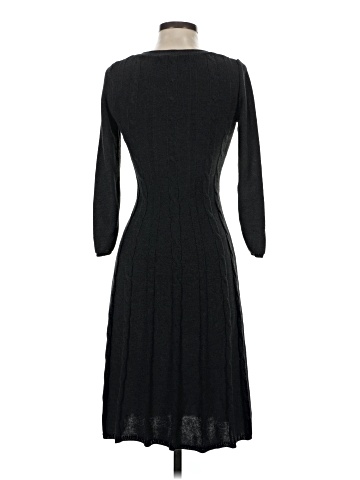 Evan Picone Casual Dress (view 2)