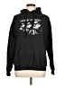 Tultex Black Pullover Hoodie Size L - photo 1