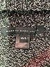 Marc by Marc Jacobs Gray Sweater Vest Size XS - photo 7