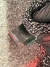 Marc by Marc Jacobs Gray Sweater Vest Size XS - photo 8