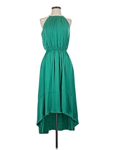 Banana Republic Casual Dress (view 1)