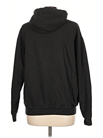 Tultex Pullover Hoodie (view 2)