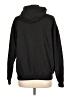 Tultex Black Pullover Hoodie Size L - photo 2