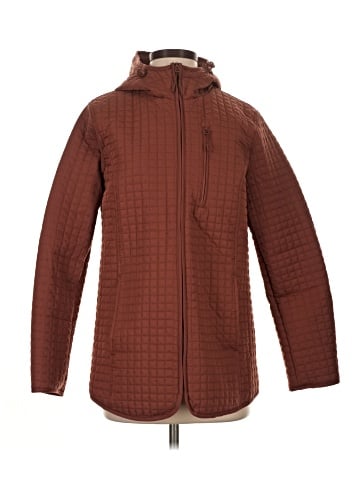 Lands' End Jacket (view 1)