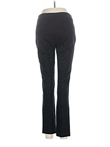 Akris Punto Active Pants (view 2)