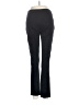 Akris Punto Solid Black Active Pants Size 4 - photo 2