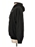 Tultex Black Pullover Hoodie Size L - photo 5