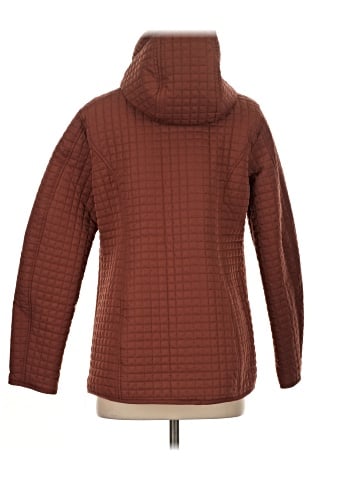 Lands' End Jacket (view 2)