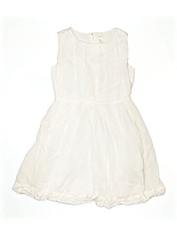 Crewcuts Dress (view 1)