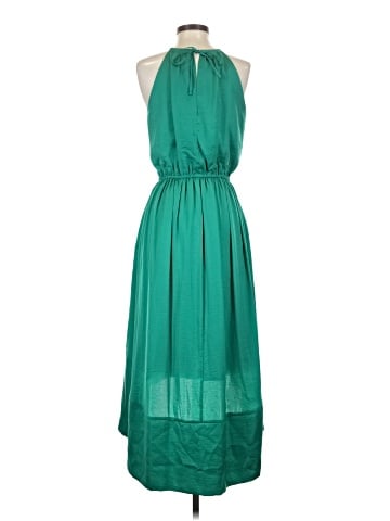 Banana Republic Casual Dress (view 2)