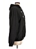 Tultex Black Pullover Hoodie Size L - photo 4