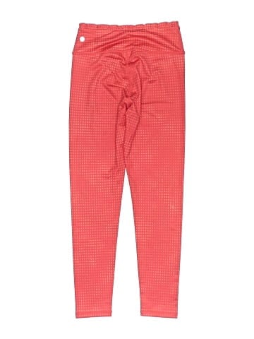 Z by Zella Active Pants (view 2)