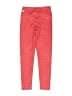 Z by Zella Houndstooth Red Active Pants Size L (kids) - photo 2