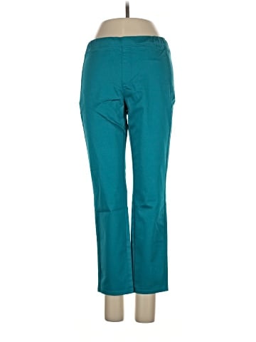 Uniqlo Casual Pants (view 1)