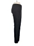 Akris Punto Solid Black Active Pants Size 4 - photo 4