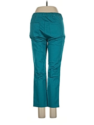 Uniqlo Casual Pants (view 2)