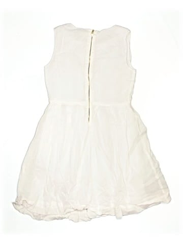 Crewcuts Dress (view 2)