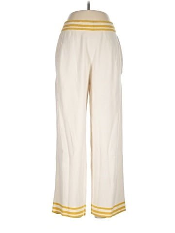 Unsubscribed Casual Pants (view 1)