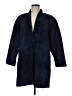DANIER Blue Coat Size M - photo 1