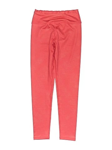 Z by Zella Active Pants (view 1)