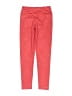 Z by Zella Houndstooth Red Active Pants Size L (kids) - photo 1