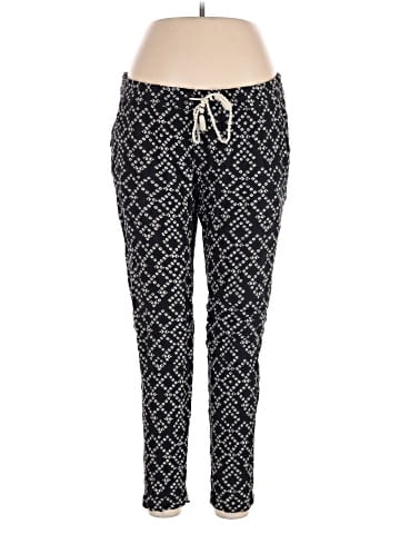 H&M L.O.G.G. Casual Pants (view 1)