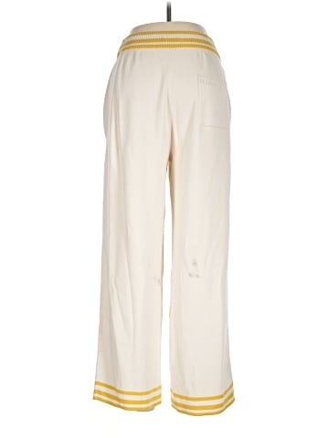 Unsubscribed Casual Pants (view 2)