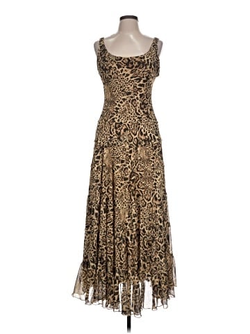 Jones New York Cocktail Dress (view 1)