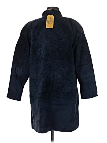 DANIER Coat (view 2)