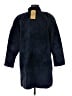 DANIER Blue Coat Size M - photo 2