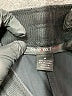 Style&Co Black Casual Pants Size 14 - photo 4
