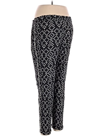 H&M L.O.G.G. Casual Pants (view 2)