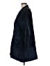 DANIER Blue Coat Size M - photo 5