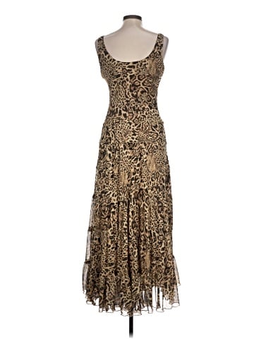 Jones New York Cocktail Dress (view 2)