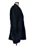 DANIER Blue Coat Size M - photo 4