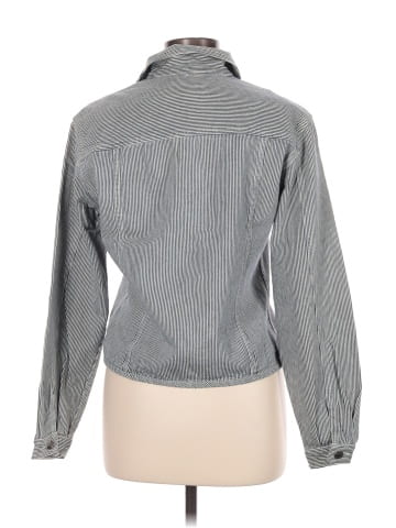 Mac & Jac Denim Jacket (view 2)