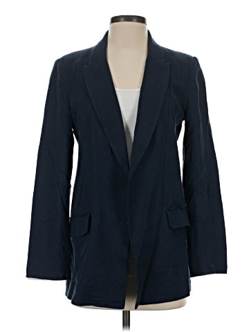 T Tahari Blazer (view 1)