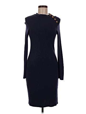 Brave Soul Cocktail Dress (view 1)