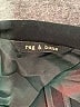 Rag & Bone Black Blazer Size 6 - photo 6