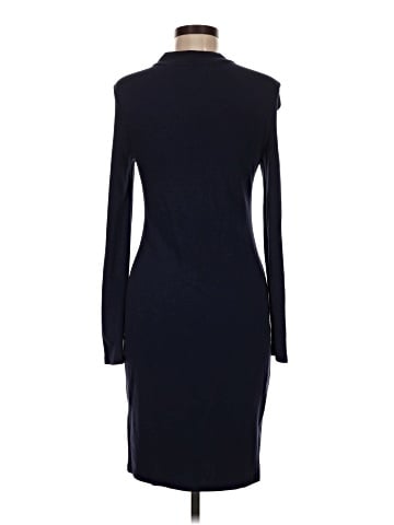 Brave Soul Cocktail Dress (view 2)