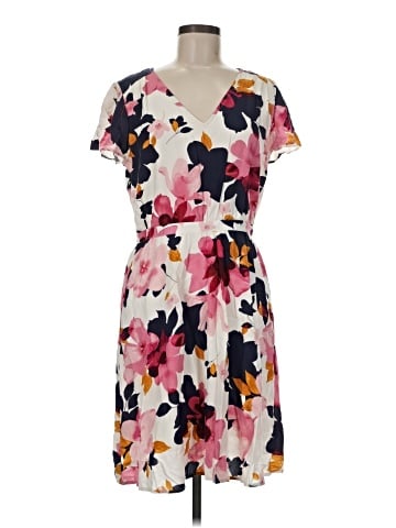 Old Navy Casual Dress (view 1)