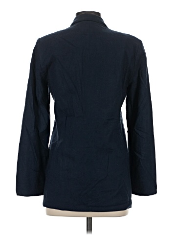T Tahari Blazer (view 2)