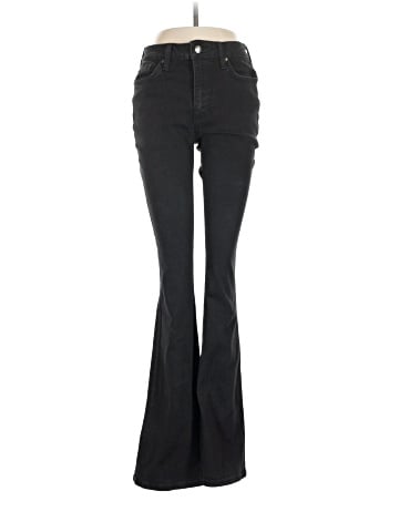 Joe's Jeans Jeans (view 1)
