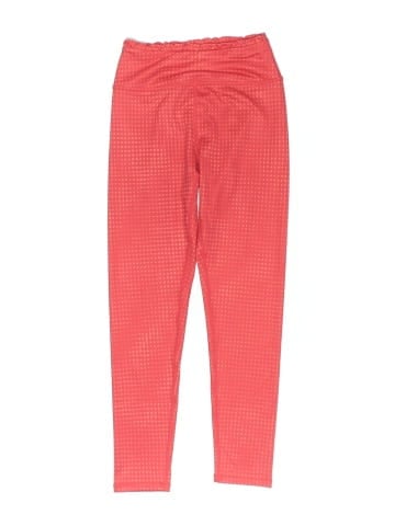 Z by Zella Casual Pants (view 1)
