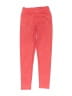 Z by Zella Houndstooth Red Casual Pants Size M (kids) - photo 1