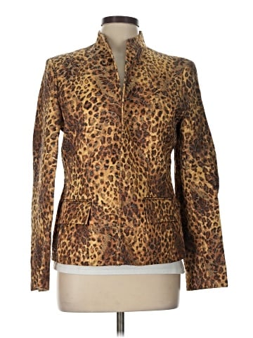 Austin Reed Jacket (view 1)